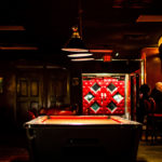 EGL_1646