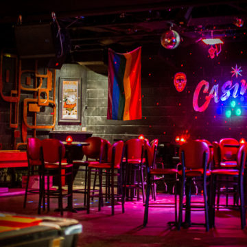 Bar photo 3