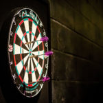EGL_1805