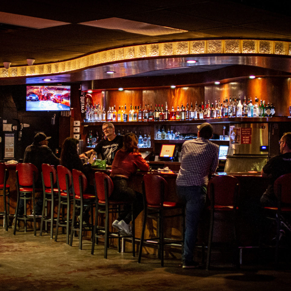 Bar photo 1