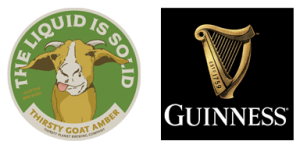 taps4-e1579154480846-300×148